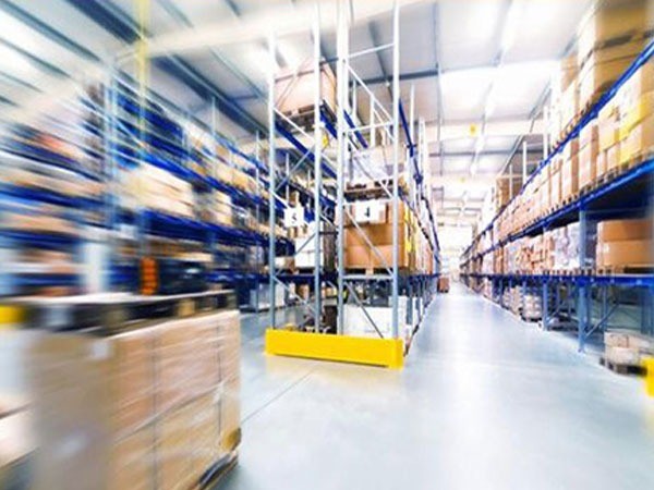 爱就爱全屋定制